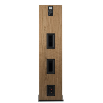 GŁOŚNIK PODŁOGOWY KLIPSCH RF-7 III